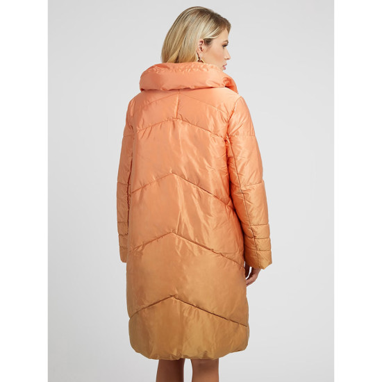 Guess Γυναικείο μπουφάν Ophelie Jacket